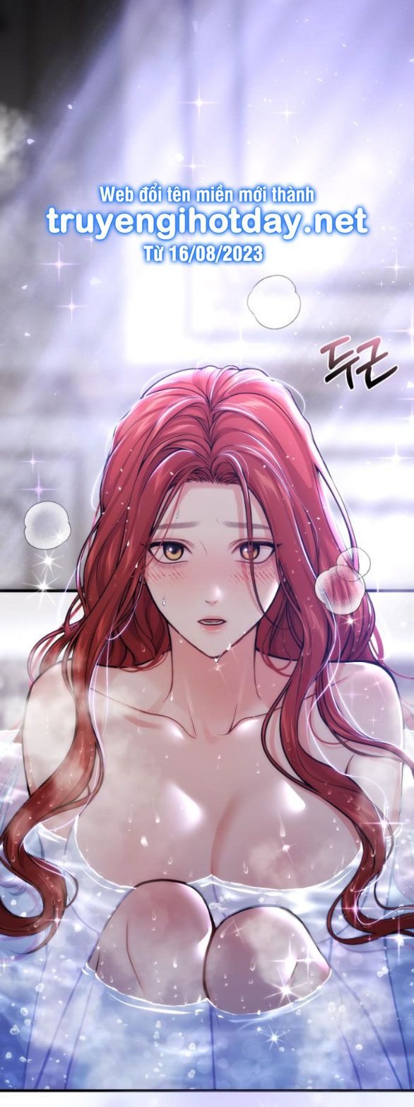 đọc truyện [18+] Phòng Ngủ Bí Mật Của Công Chúa Bị Bỏ Rơi Chương 76 ảnh 16 tại Giả Dược