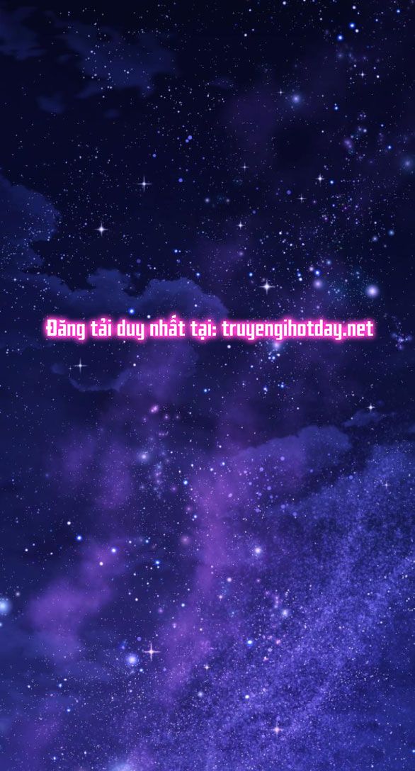 đọc truyện [18+] Phòng Ngủ Bí Mật Của Công Chúa Bị Bỏ Rơi Chương 76 ảnh 26 tại Giả Dược