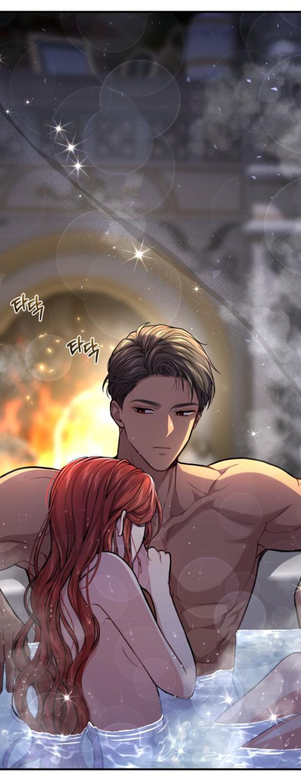 đọc truyện [18+] Phòng Ngủ Bí Mật Của Công Chúa Bị Bỏ Rơi Chương 76 ảnh 58 tại Giả Dược