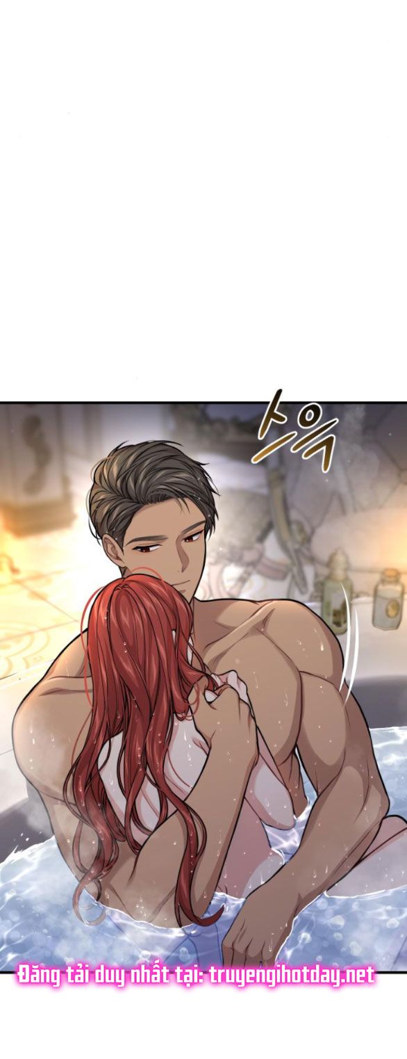 đọc truyện [18+] Phòng Ngủ Bí Mật Của Công Chúa Bị Bỏ Rơi Chương 76 ảnh 63 tại Giả Dược