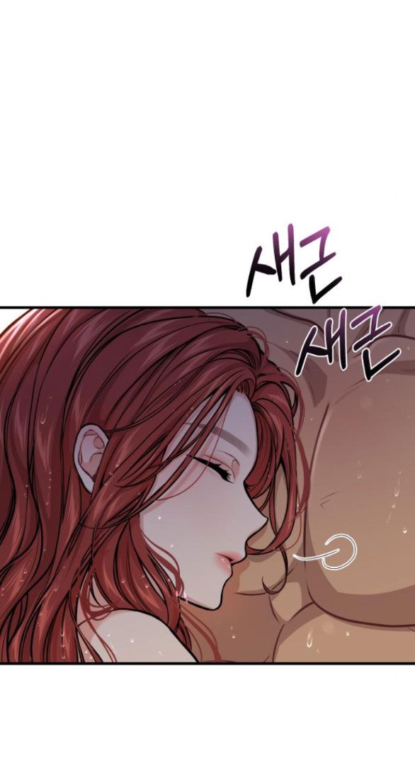 đọc truyện [18+] Phòng Ngủ Bí Mật Của Công Chúa Bị Bỏ Rơi Chương 76 ảnh 66 tại Giả Dược