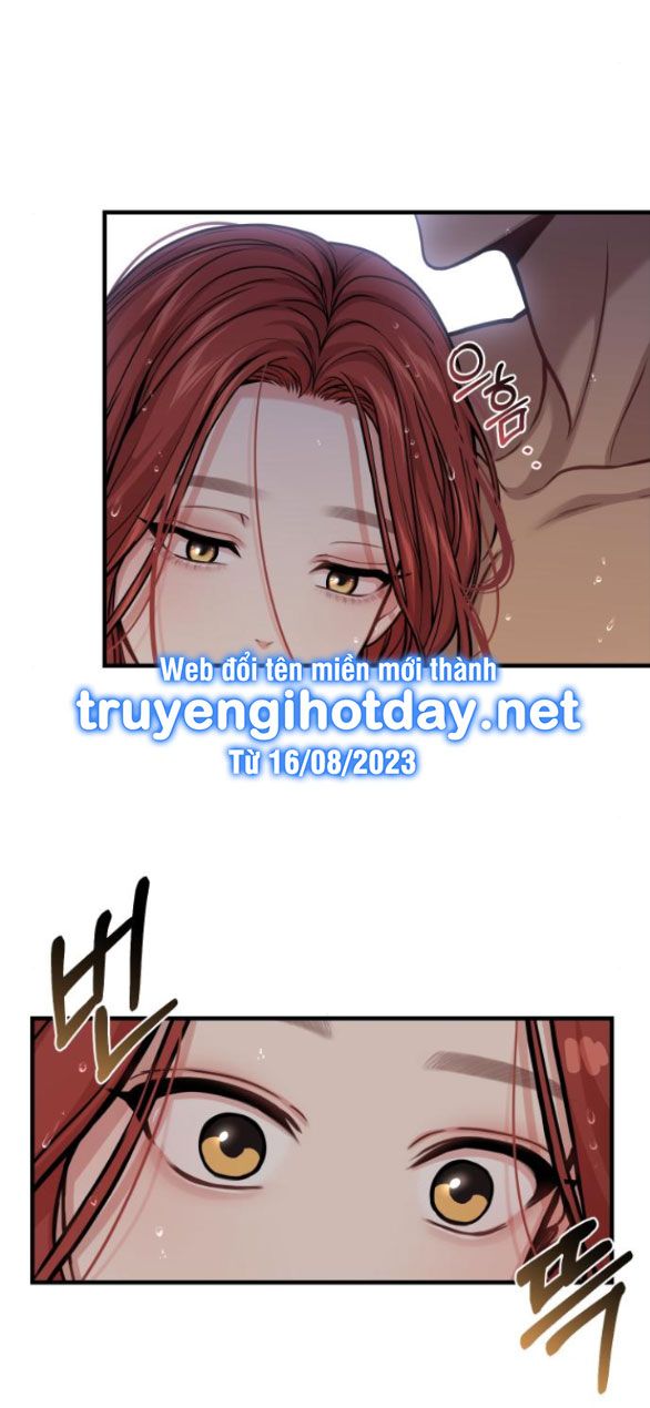 đọc truyện [18+] Phòng Ngủ Bí Mật Của Công Chúa Bị Bỏ Rơi Chương 76 ảnh 74 tại Giả Dược