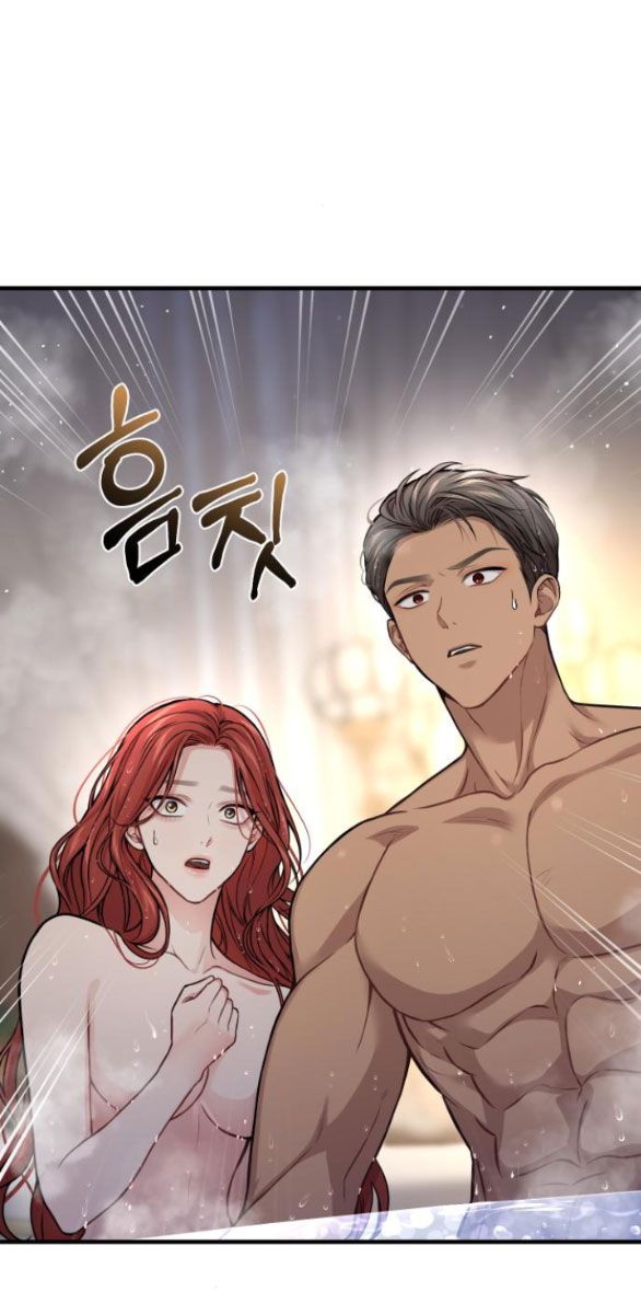 đọc truyện [18+] Phòng Ngủ Bí Mật Của Công Chúa Bị Bỏ Rơi Chương 76 ảnh 82 tại Giả Dược