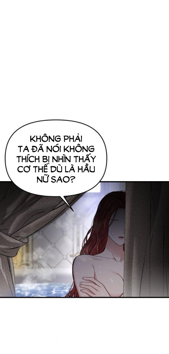 đọc truyện [18+] Phòng Ngủ Bí Mật Của Công Chúa Bị Bỏ Rơi Chương 76 ảnh 89 tại Giả Dược