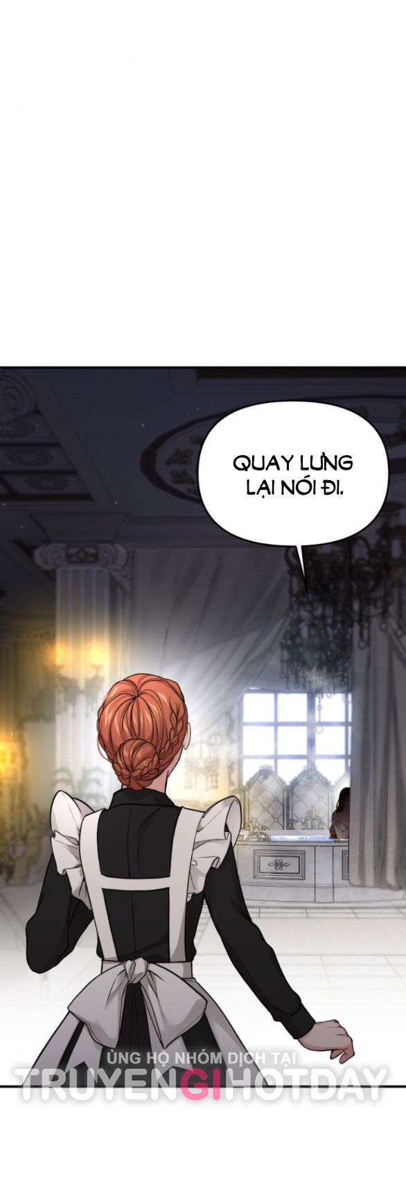 đọc truyện [18+] Phòng Ngủ Bí Mật Của Công Chúa Bị Bỏ Rơi Chương 76 ảnh 90 tại Giả Dược
