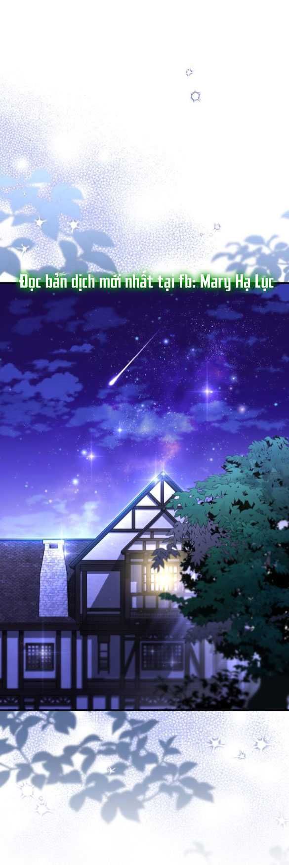 đọc truyện [18+] Phòng Ngủ Bí Mật Của Công Chúa Bị Bỏ Rơi Chương 77.1 ảnh 2 tại Thiên Thai Truyện