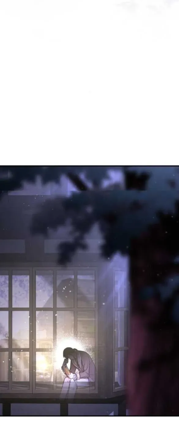 đọc truyện [18+] Phòng Ngủ Bí Mật Của Công Chúa Bị Bỏ Rơi Chương 77.1 ảnh 3 tại Thiên Thai Truyện