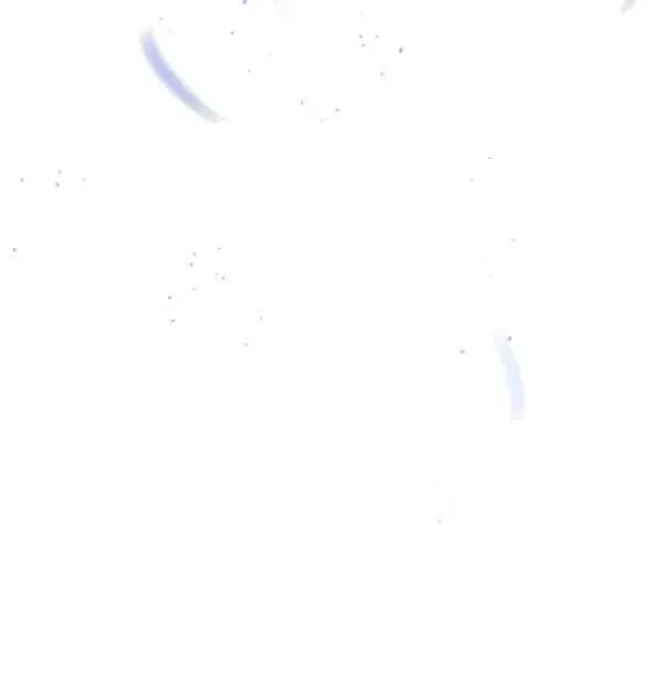 đọc truyện [18+] Phòng Ngủ Bí Mật Của Công Chúa Bị Bỏ Rơi Chương 77.1 ảnh 12 tại Thiên Thai Truyện