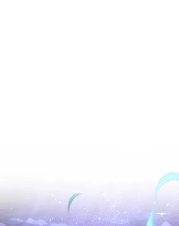 đọc truyện [18+] Phòng Ngủ Bí Mật Của Công Chúa Bị Bỏ Rơi Chương 77.1 ảnh 14 tại Thiên Thai Truyện