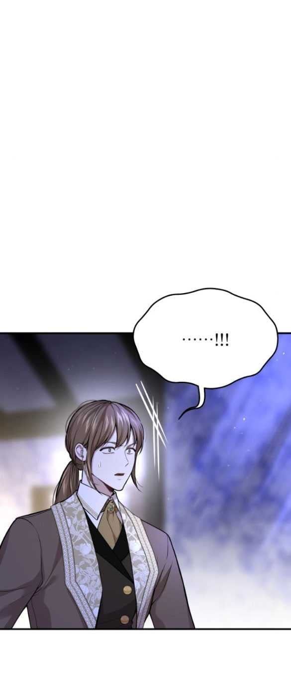 đọc truyện [18+] Phòng Ngủ Bí Mật Của Công Chúa Bị Bỏ Rơi Chương 77.1 ảnh 18 tại Thiên Thai Truyện