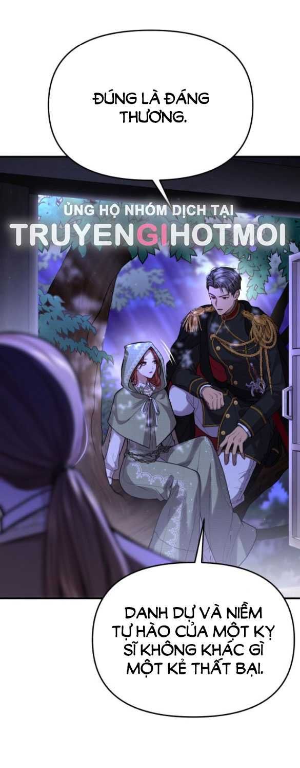 đọc truyện [18+] Phòng Ngủ Bí Mật Của Công Chúa Bị Bỏ Rơi Chương 77.1 ảnh 20 tại Thiên Thai Truyện