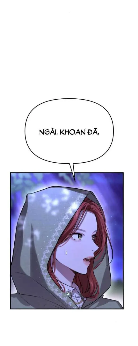 đọc truyện [18+] Phòng Ngủ Bí Mật Của Công Chúa Bị Bỏ Rơi Chương 77.1 ảnh 21 tại Thiên Thai Truyện