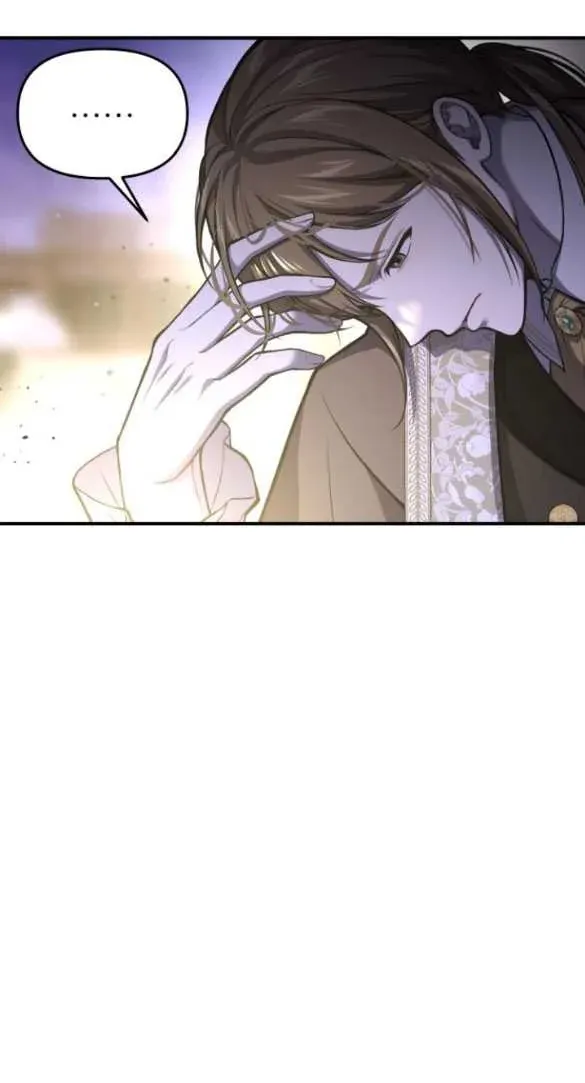 đọc truyện [18+] Phòng Ngủ Bí Mật Của Công Chúa Bị Bỏ Rơi Chương 77.1 ảnh 4 tại Thiên Thai Truyện