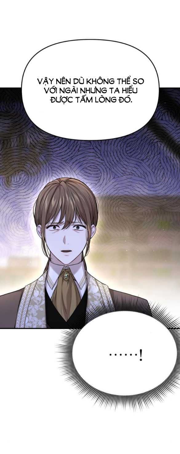 đọc truyện [18+] Phòng Ngủ Bí Mật Của Công Chúa Bị Bỏ Rơi Chương 77.1 ảnh 30 tại Thiên Thai Truyện