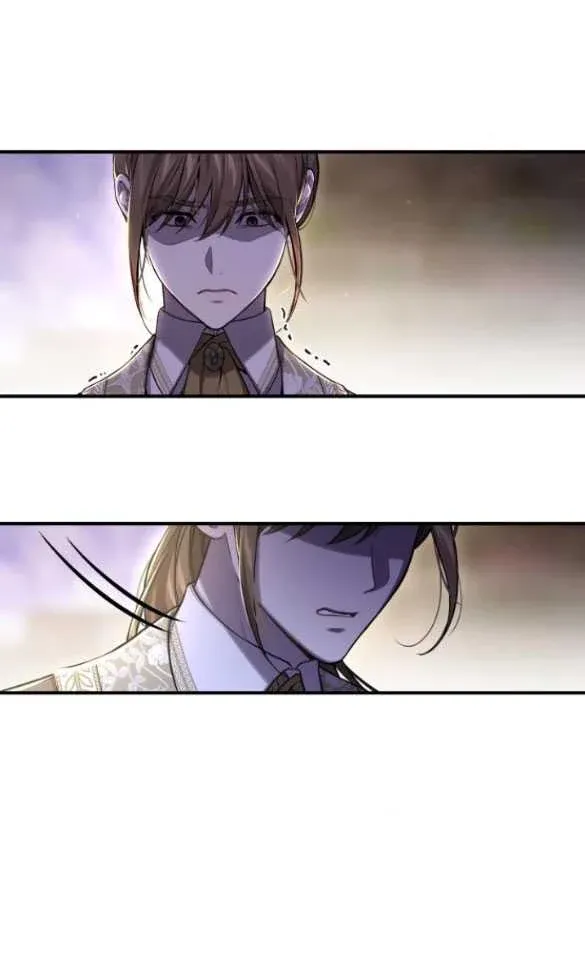 đọc truyện [18+] Phòng Ngủ Bí Mật Của Công Chúa Bị Bỏ Rơi Chương 77.1 ảnh 31 tại Thiên Thai Truyện