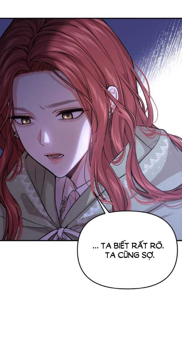 đọc truyện [18+] Phòng Ngủ Bí Mật Của Công Chúa Bị Bỏ Rơi Chương 77.1 ảnh 33 tại Thiên Thai Truyện