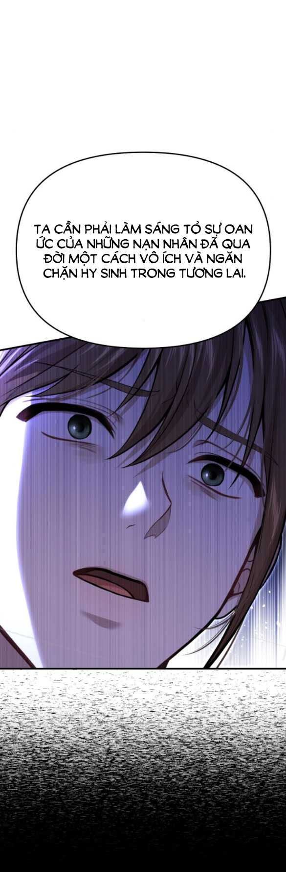 đọc truyện [18+] Phòng Ngủ Bí Mật Của Công Chúa Bị Bỏ Rơi Chương 77.1 ảnh 37 tại Thiên Thai Truyện