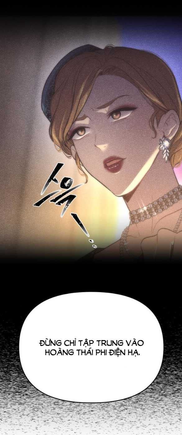 đọc truyện [18+] Phòng Ngủ Bí Mật Của Công Chúa Bị Bỏ Rơi Chương 77.1 ảnh 40 tại Thiên Thai Truyện