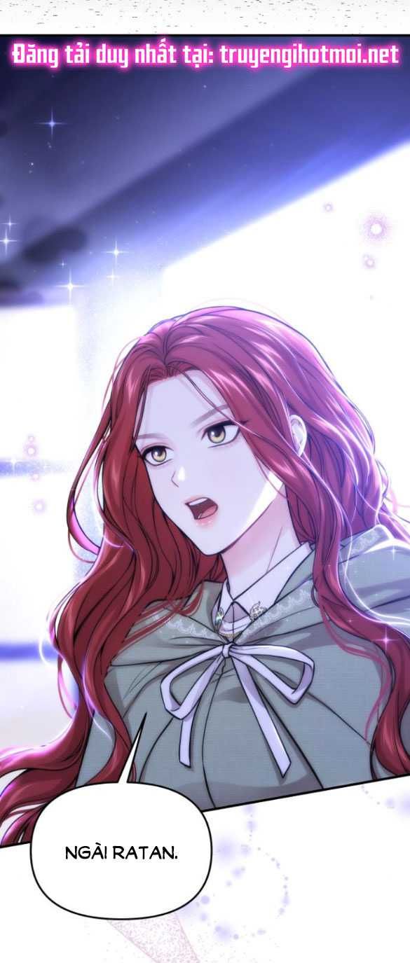 đọc truyện [18+] Phòng Ngủ Bí Mật Của Công Chúa Bị Bỏ Rơi Chương 77.1 ảnh 41 tại Thiên Thai Truyện