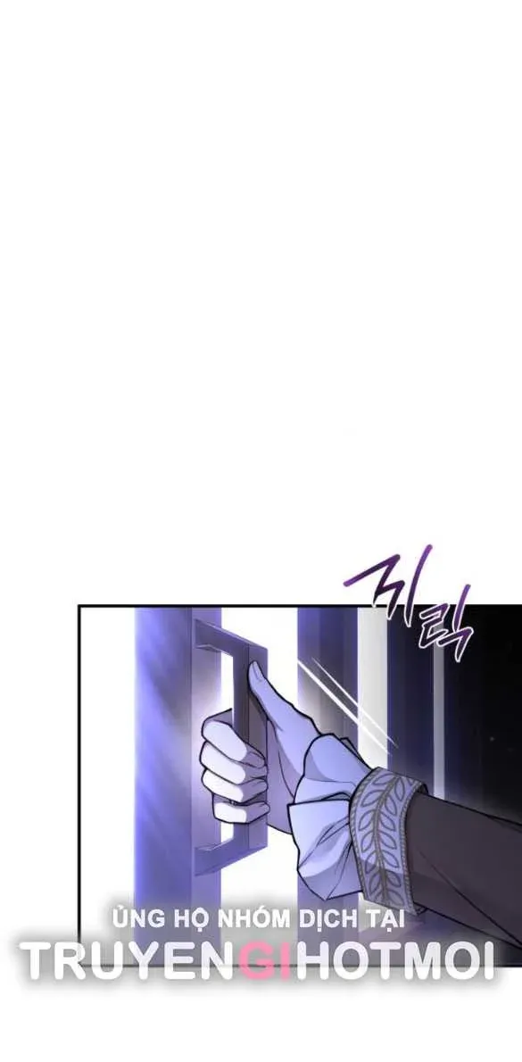 đọc truyện [18+] Phòng Ngủ Bí Mật Của Công Chúa Bị Bỏ Rơi Chương 77.1 ảnh 8 tại Thiên Thai Truyện