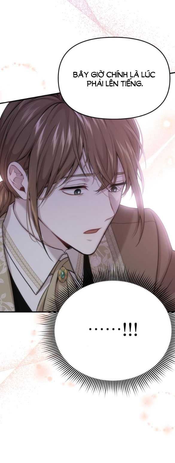 đọc truyện [18+] Phòng Ngủ Bí Mật Của Công Chúa Bị Bỏ Rơi Chương 77.2 ảnh 2 tại Thiên Thai Truyện