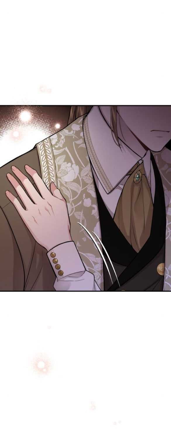 đọc truyện [18+] Phòng Ngủ Bí Mật Của Công Chúa Bị Bỏ Rơi Chương 77.2 ảnh 3 tại Thiên Thai Truyện