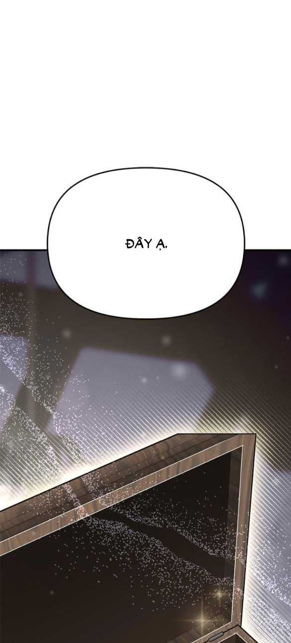 đọc truyện [18+] Phòng Ngủ Bí Mật Của Công Chúa Bị Bỏ Rơi Chương 77.2 ảnh 27 tại Thiên Thai Truyện