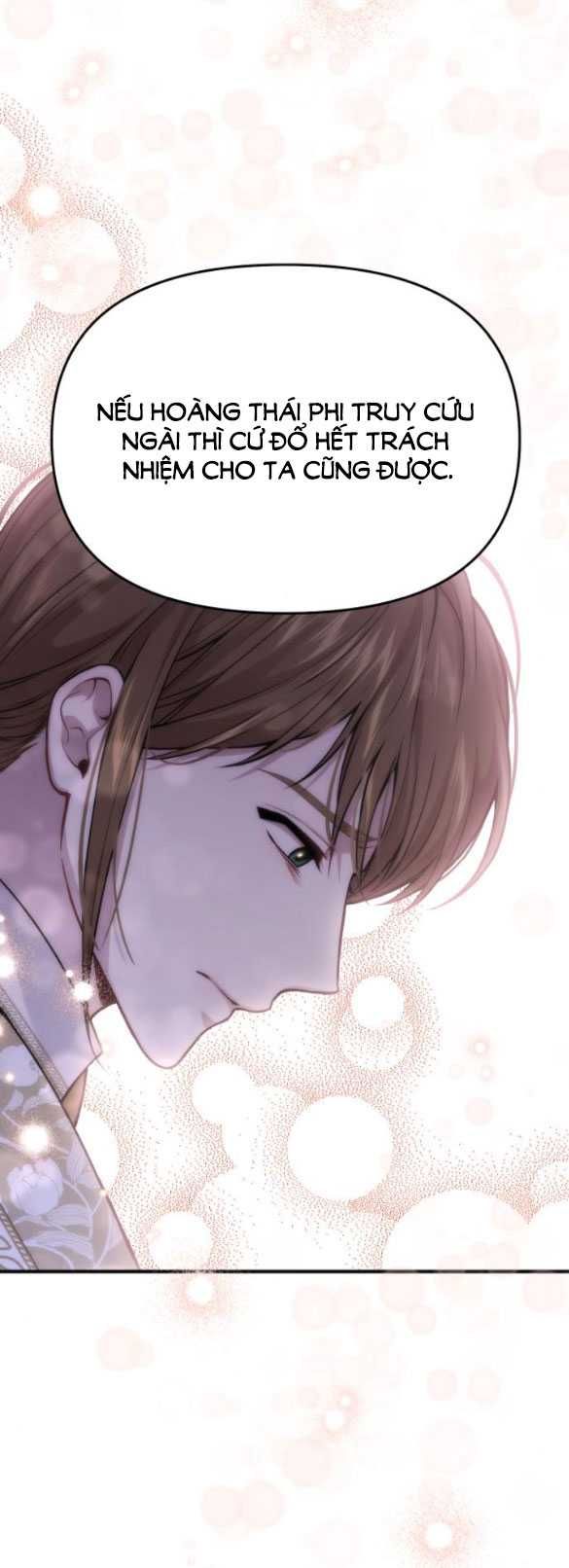 đọc truyện [18+] Phòng Ngủ Bí Mật Của Công Chúa Bị Bỏ Rơi Chương 77.2 ảnh 5 tại Thiên Thai Truyện