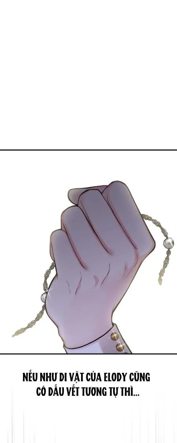 đọc truyện [18+] Phòng Ngủ Bí Mật Của Công Chúa Bị Bỏ Rơi Chương 77.2 ảnh 34 tại Thiên Thai Truyện