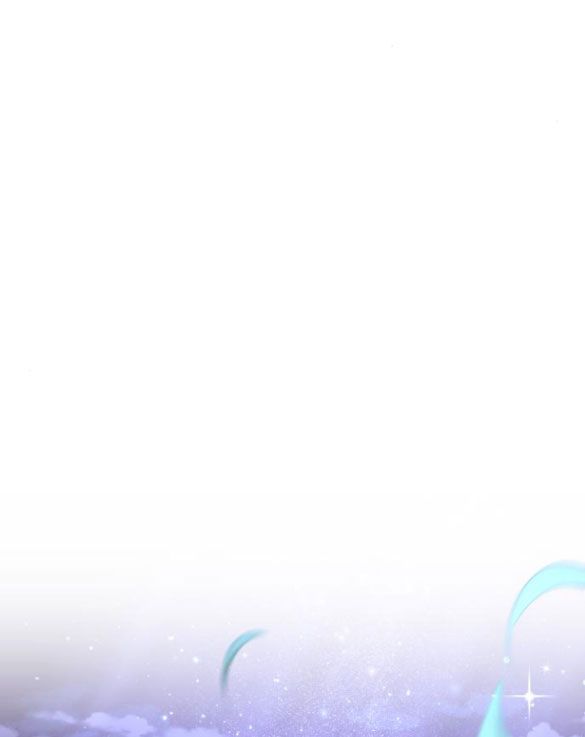 đọc truyện [18+] Phòng Ngủ Bí Mật Của Công Chúa Bị Bỏ Rơi Chương 77 ảnh 13 tại Thiên Thai Truyện