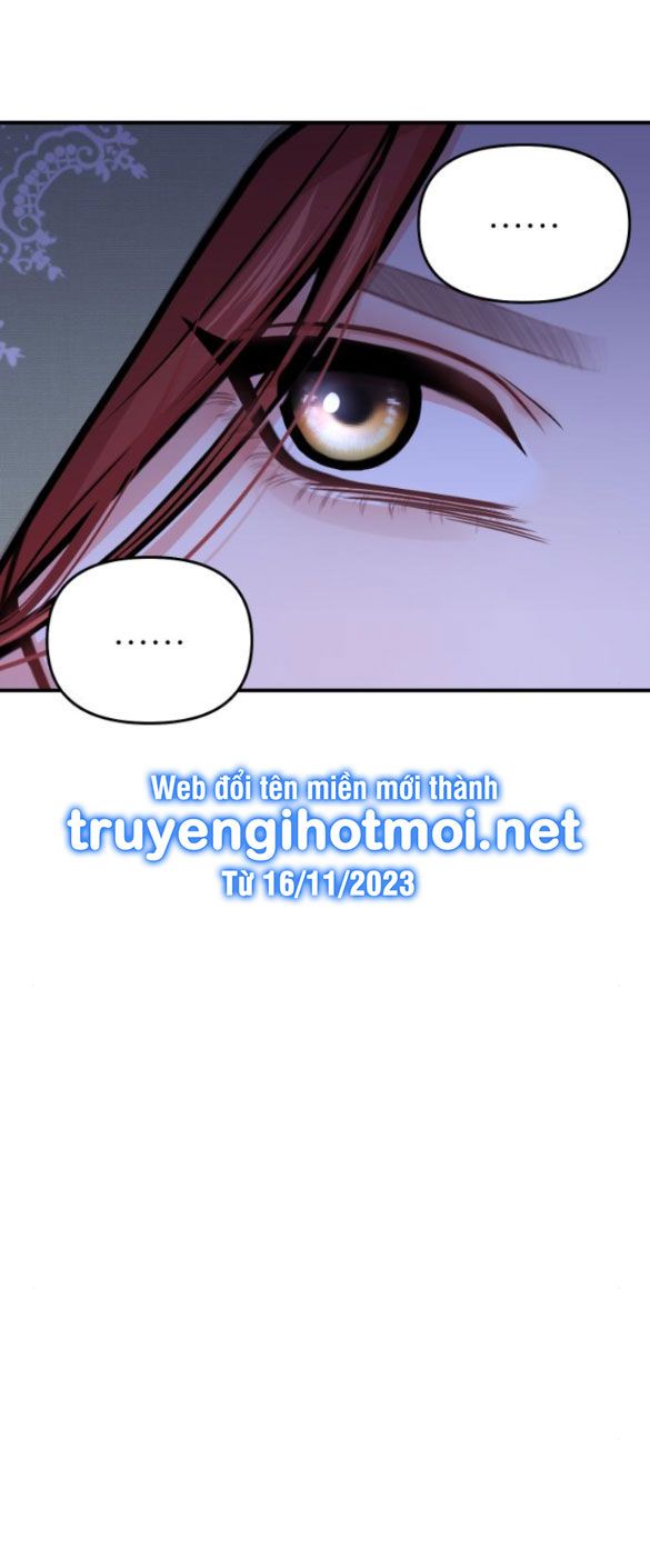 đọc truyện [18+] Phòng Ngủ Bí Mật Của Công Chúa Bị Bỏ Rơi Chương 77 ảnh 22 tại Thiên Thai Truyện