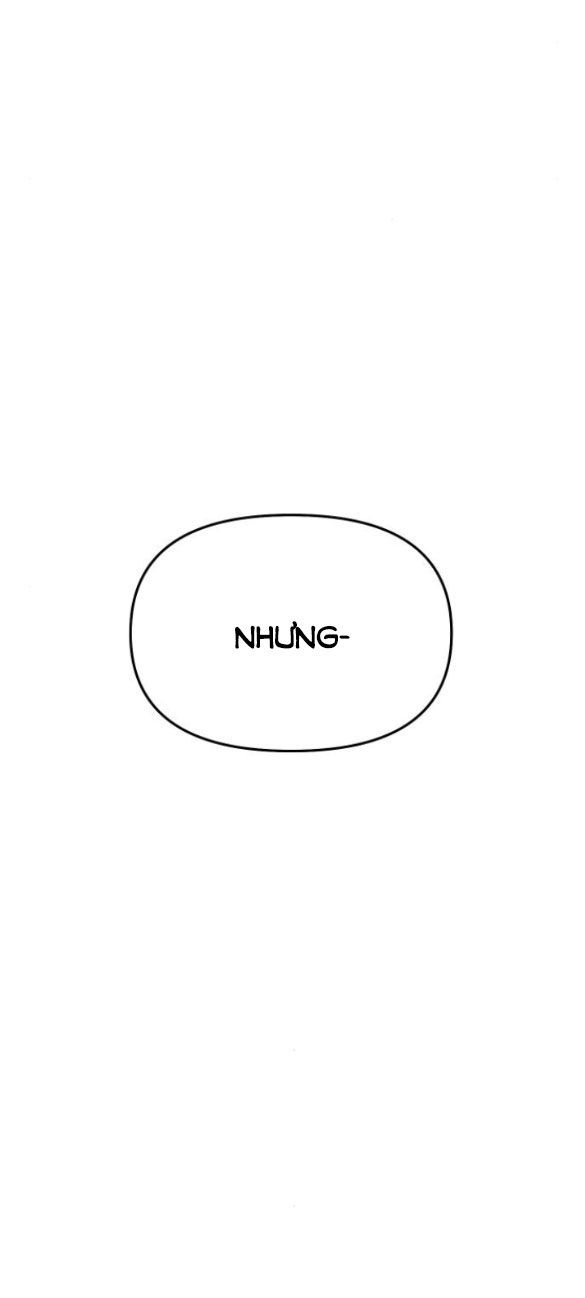 đọc truyện [18+] Phòng Ngủ Bí Mật Của Công Chúa Bị Bỏ Rơi Chương 77 ảnh 33 tại Thiên Thai Truyện