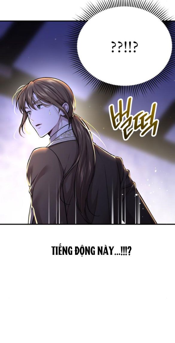 đọc truyện [18+] Phòng Ngủ Bí Mật Của Công Chúa Bị Bỏ Rơi Chương 77 ảnh 5 tại Thiên Thai Truyện