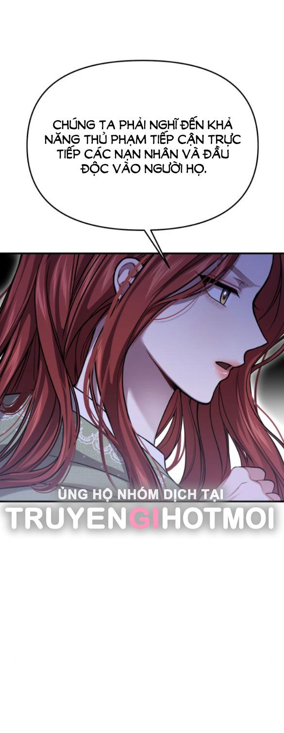 đọc truyện [18+] Phòng Ngủ Bí Mật Của Công Chúa Bị Bỏ Rơi Chương 77 ảnh 55 tại Thiên Thai Truyện