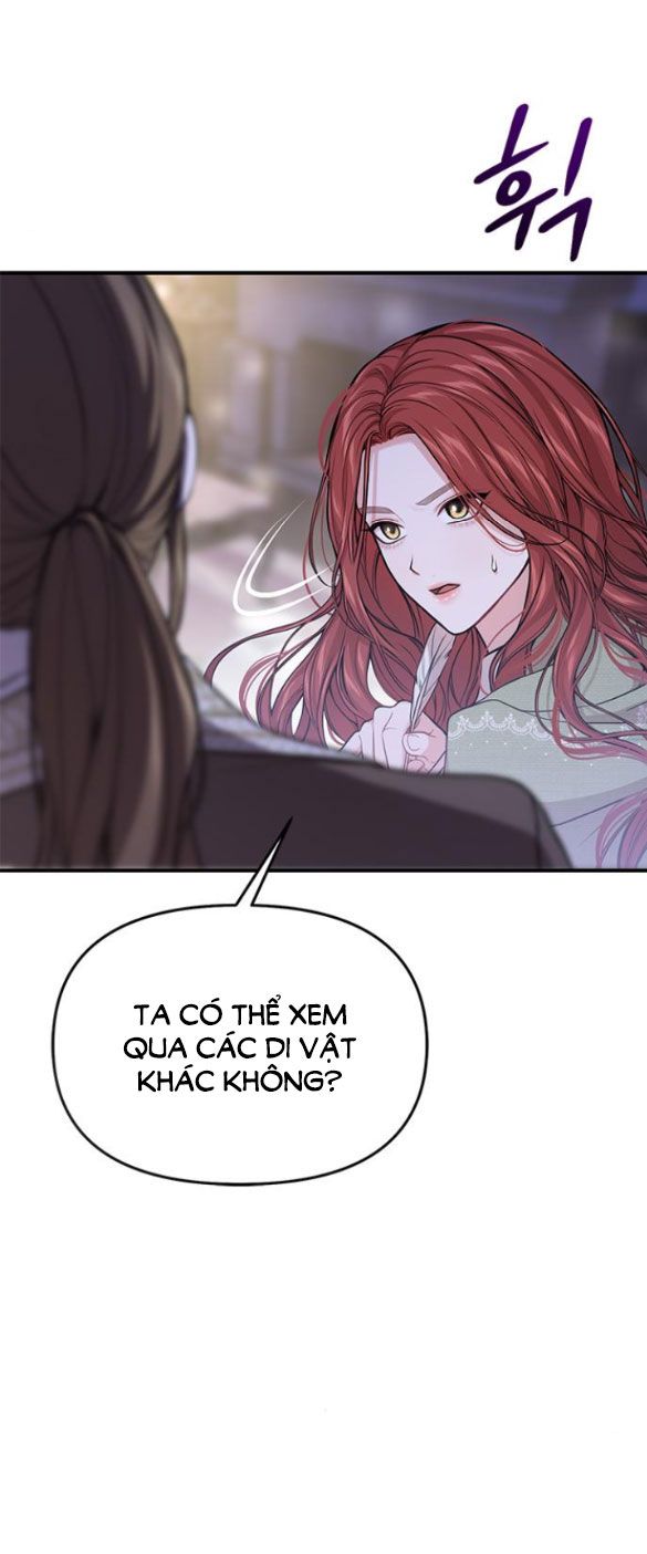 đọc truyện [18+] Phòng Ngủ Bí Mật Của Công Chúa Bị Bỏ Rơi Chương 77 ảnh 65 tại Thiên Thai Truyện