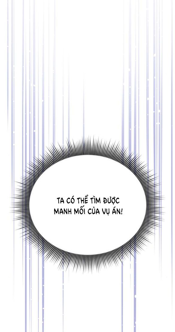 đọc truyện [18+] Phòng Ngủ Bí Mật Của Công Chúa Bị Bỏ Rơi Chương 77 ảnh 74 tại Thiên Thai Truyện