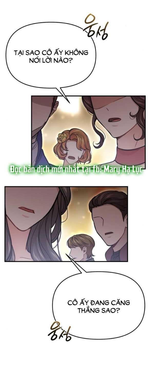 đọc truyện [18+] Phòng Ngủ Bí Mật Của Công Chúa Bị Bỏ Rơi Chương 78.1 ảnh 21 tại Thiên Thai Truyện