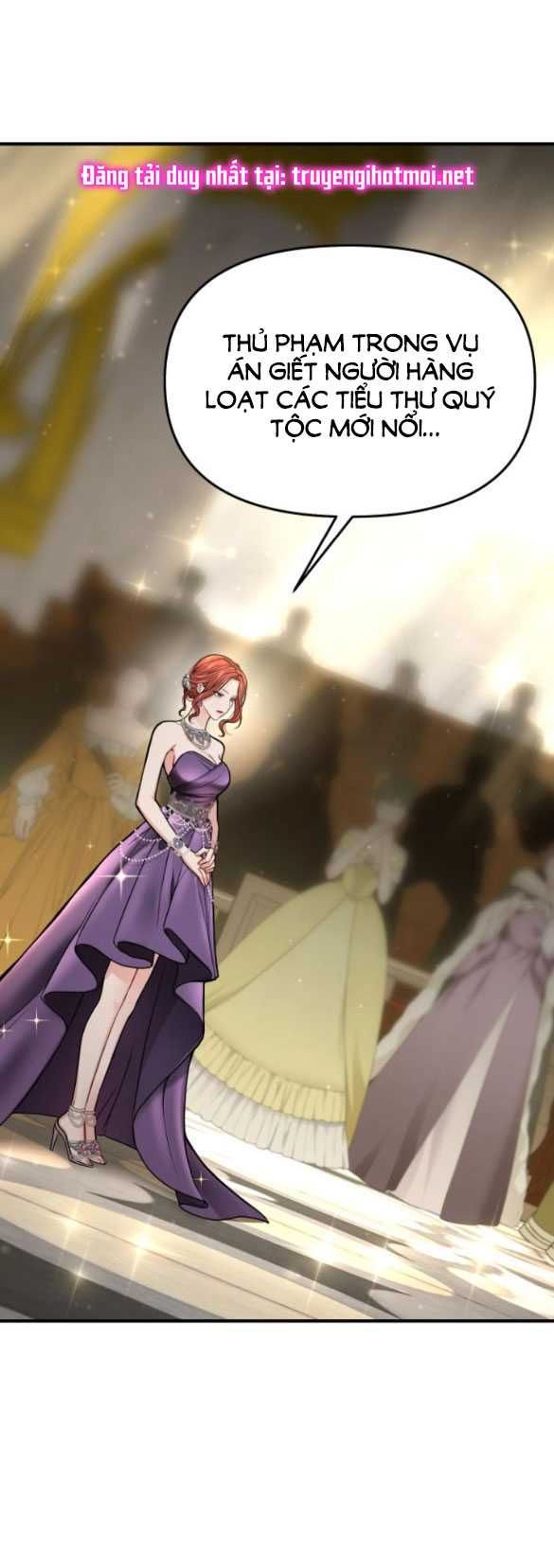 đọc truyện [18+] Phòng Ngủ Bí Mật Của Công Chúa Bị Bỏ Rơi Chương 78.1 ảnh 24 tại Thiên Thai Truyện