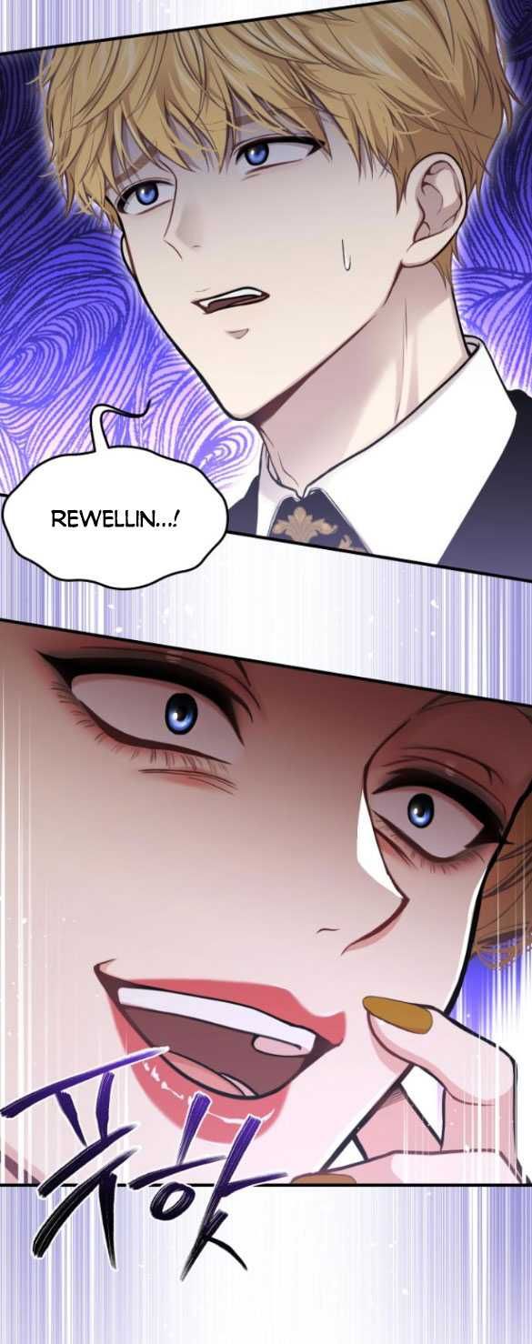 đọc truyện [18+] Phòng Ngủ Bí Mật Của Công Chúa Bị Bỏ Rơi Chương 78.1 ảnh 28 tại Thiên Thai Truyện