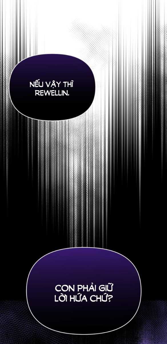 đọc truyện [18+] Phòng Ngủ Bí Mật Của Công Chúa Bị Bỏ Rơi Chương 78.1 ảnh 32 tại Thiên Thai Truyện