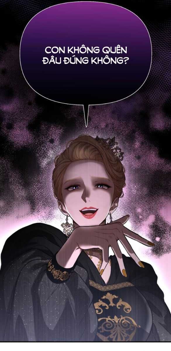 đọc truyện [18+] Phòng Ngủ Bí Mật Của Công Chúa Bị Bỏ Rơi Chương 78.1 ảnh 34 tại Thiên Thai Truyện