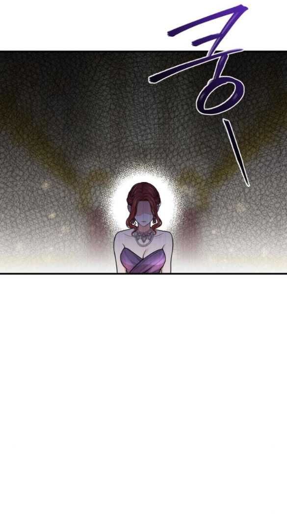 đọc truyện [18+] Phòng Ngủ Bí Mật Của Công Chúa Bị Bỏ Rơi Chương 78.1 ảnh 35 tại Thiên Thai Truyện