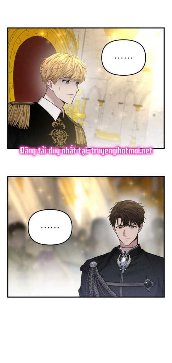 đọc truyện [18+] Phòng Ngủ Bí Mật Của Công Chúa Bị Bỏ Rơi Chương 78.1 ảnh 36 tại Thiên Thai Truyện