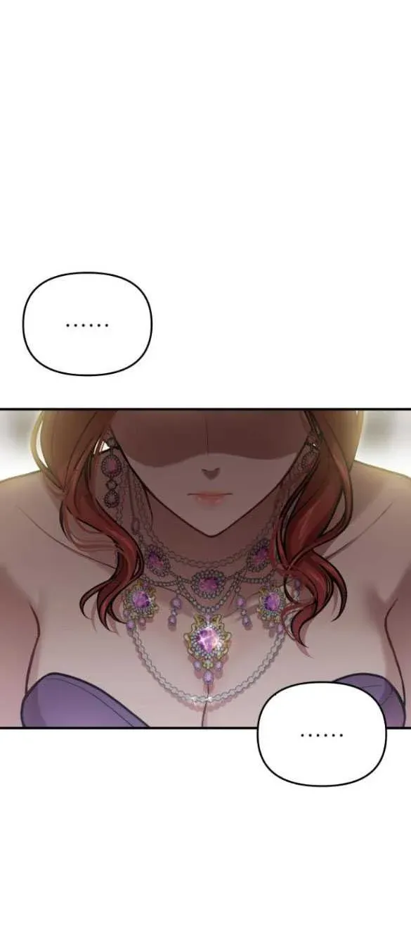 đọc truyện [18+] Phòng Ngủ Bí Mật Của Công Chúa Bị Bỏ Rơi Chương 78.1 ảnh 37 tại Thiên Thai Truyện