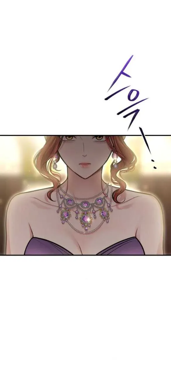 đọc truyện [18+] Phòng Ngủ Bí Mật Của Công Chúa Bị Bỏ Rơi Chương 78.1 ảnh 38 tại Thiên Thai Truyện