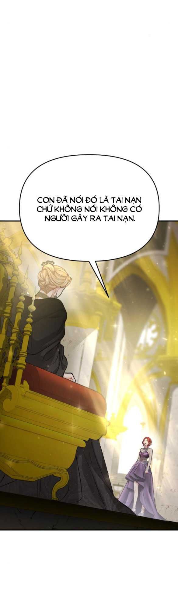 đọc truyện [18+] Phòng Ngủ Bí Mật Của Công Chúa Bị Bỏ Rơi Chương 78.1 ảnh 40 tại Thiên Thai Truyện