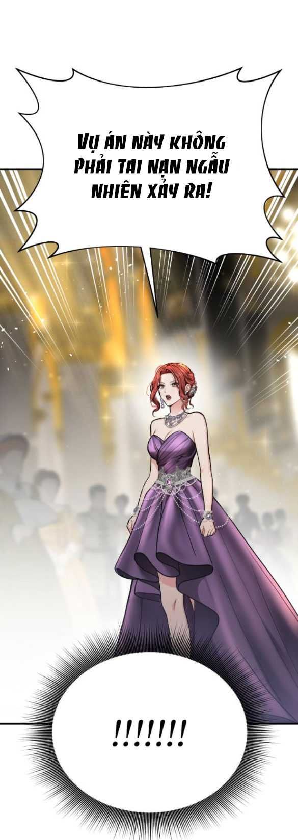 đọc truyện [18+] Phòng Ngủ Bí Mật Của Công Chúa Bị Bỏ Rơi Chương 78.1 ảnh 41 tại Thiên Thai Truyện