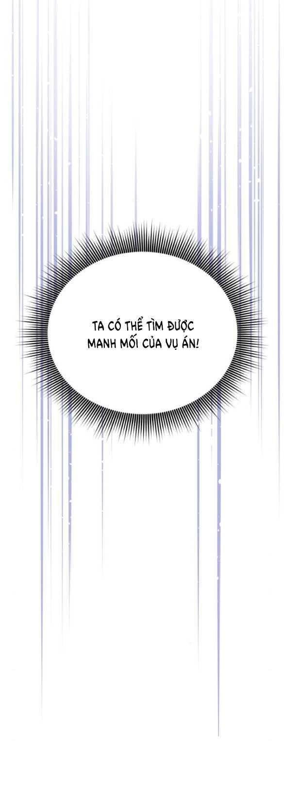 đọc truyện [18+] Phòng Ngủ Bí Mật Của Công Chúa Bị Bỏ Rơi Chương 78.1 ảnh 7 tại Thiên Thai Truyện