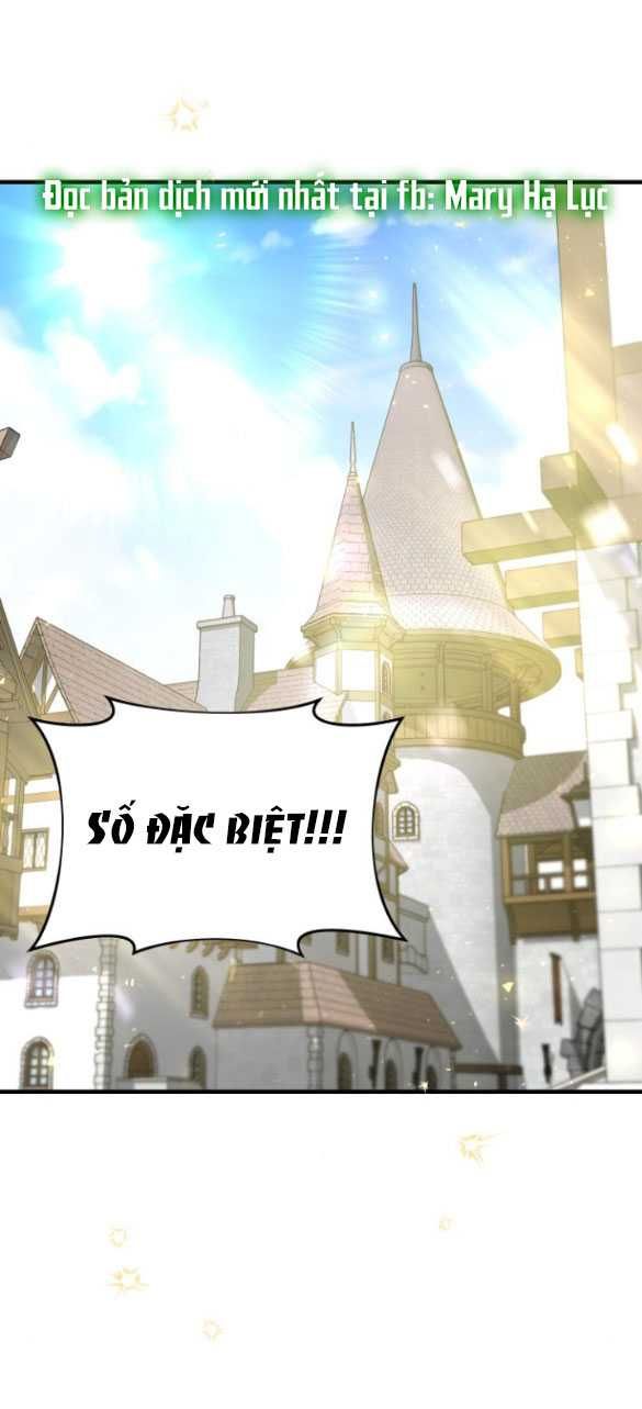 đọc truyện [18+] Phòng Ngủ Bí Mật Của Công Chúa Bị Bỏ Rơi Chương 78.1 ảnh 8 tại Thiên Thai Truyện