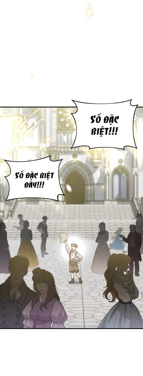 đọc truyện [18+] Phòng Ngủ Bí Mật Của Công Chúa Bị Bỏ Rơi Chương 78.1 ảnh 9 tại Thiên Thai Truyện